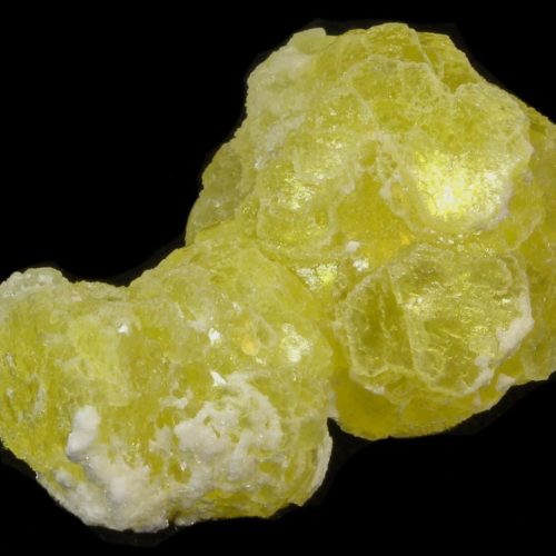 Brucite