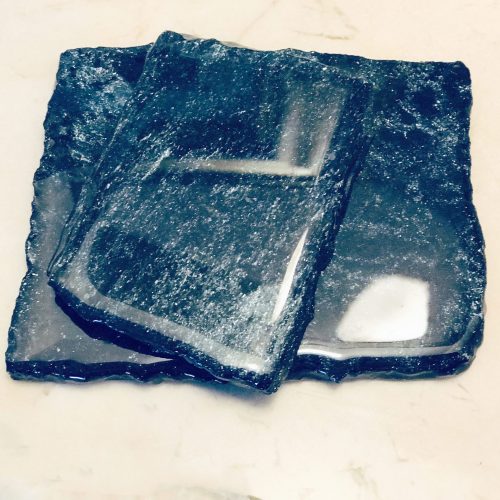 Specular Hematite