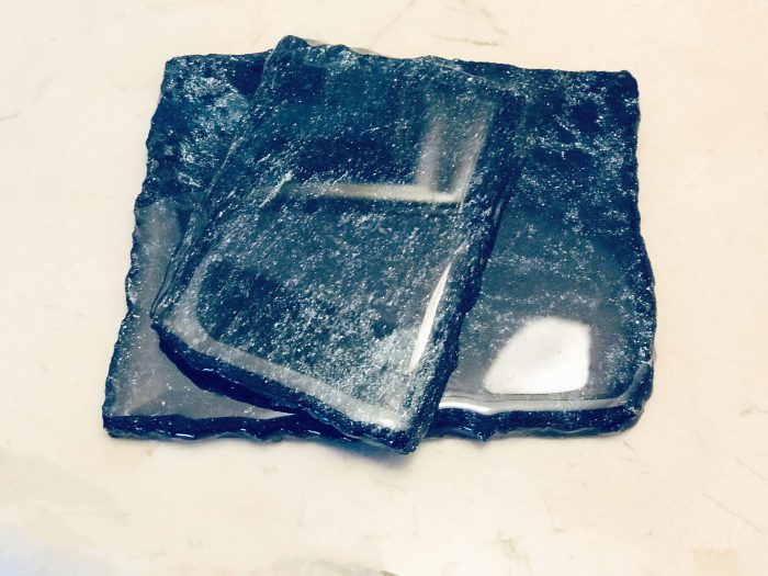 Specular Hematite