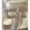Large Selenite Wands