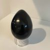 Smaller Obsidian Balls (still Big) - Image 4