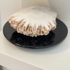 Smaller Obsidian Balls (still Big) - Image 2
