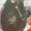 Chrysanthemum Stone - Image 2