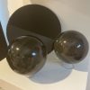 Obsidian Sphere Medium - Image 3