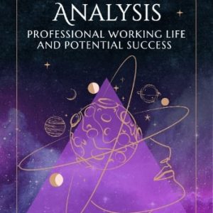 Career Analysis