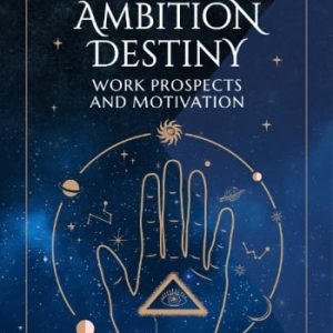Career & Ambition Destiny