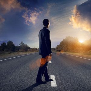 Career Potential Package