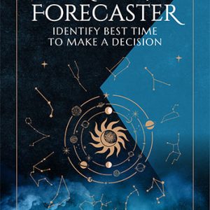 Forecaster 12 Month