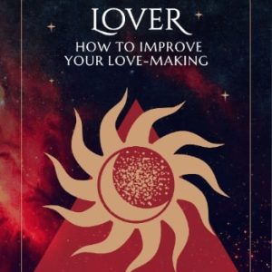 Intimate Lover