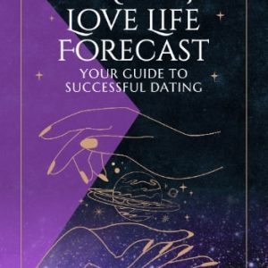 Love Life Forecast