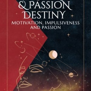 Love & Passion Destiny