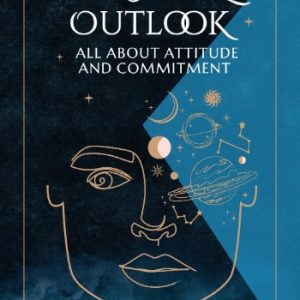 Personal Outlook