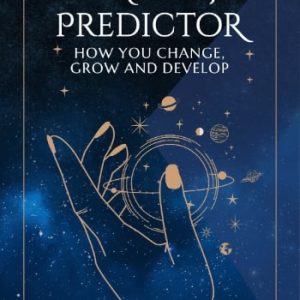 Predictor 12 Month