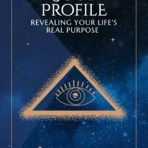 Soul Profile