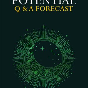 Star Potential – Q&A Forecast