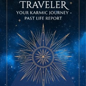 Time Traveler
