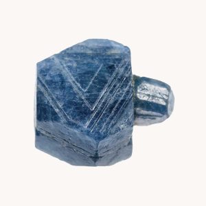 Large Citrine Points