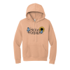Sunflower Hoodie - Image 3