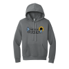 Sunflower Hoodie - Image 2