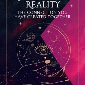 Relationship Reality